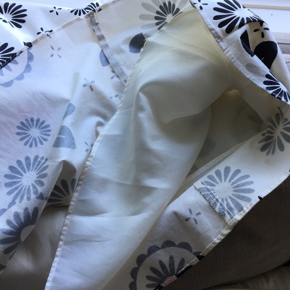Gap skirt - Picture 6 of 6